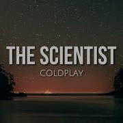 The Scientist Coldplay Lyrics Dom Mad