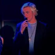 Two In A Million Austin And Ally