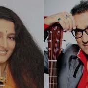 Uee Maa Uee Maa Mar Gayi Re Anuradha Paudwal Abhijeet Bhattacharya