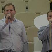 Любов Христова Вона Як Сонце