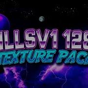 1 2 13 Bills Fps Pack 128X Pvp Texture Pack 1 1 5 1 1 4 Minecraft Pe