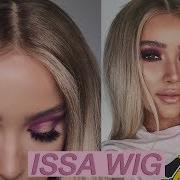 How To Wear Wigs Tricks To Make Them Look Real