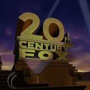 200Th Century Fox 2001 Closing Logos