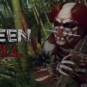 Охота На Охотника Green Hell 4