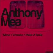 Make A Smile Anthony Mea