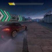 Asphalt 9 R E D