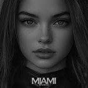 Top Mix Deep House Miami Music 2022