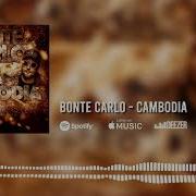 Bonte Carlo Cambodia