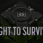 Level One Fight To Survive