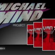 Start Again Michael Mind Project Remix Edit Van Snyder