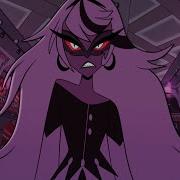 Out For Love Hazbin Hotel Song High Quality Carmilla Carmine Song Vaggie Come To Carmilla Start Lice