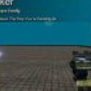 Garrys Mod Bonk