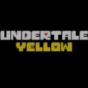 Undertale Yellow Vigorous Terrain Genocide