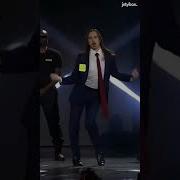Реклама Евровидения