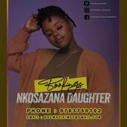 Nkosazana Daughter Umama Akekho Official Audio Feat Dj Maphorisa Soa Matrix Mas Musiq