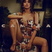 Camila Cabello She Loves Control Audio Camila Cabello