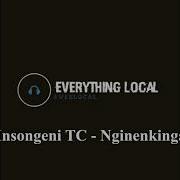 Insongeni Tc Nginenkinga Embo Art Studios