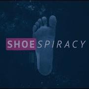 Scienze Shoez