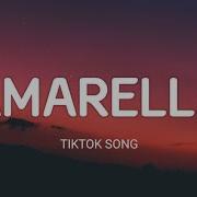 A Mandela A Mandela Tiktok Song