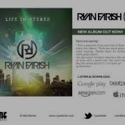 Life In Stereo Tim Angrave Remix Ryan Farish