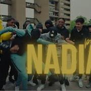 Krillz Nadia Ft Knucks X Russmillions Music Video Yaks Music