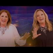New Baccara No Sir Don T Say Goodbye