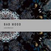 Bad Mood Wiser Observer