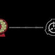 Lobotomycorporation X Scp Containment Breach Second Warning Fanmade