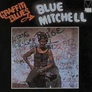 Blue Mitchell Dorado