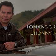 Jhonny Rivera Tomando Cerveza Video Letra Jhonny Rivera