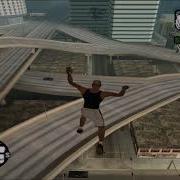 Gta San Andreas Wasted Clips