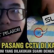 Heboh Bos Dan Karyawan Mesum Terekam Cctv