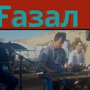 Махмадали Аюби 2021