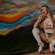 Клубная Музыка Танцевальная 2019 Новий Хиты 2019
