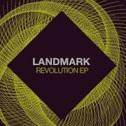 Only Solution Landmark