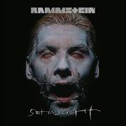 Alter Mann Rammstein