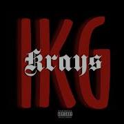 Krays Ikg