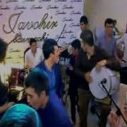 Sherzod Jamolov Wedding Day Samarkand Tuy Doira Dovul