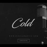 Cold Sad Emotional Piano Rap Beat Hip Hop Instrumental 2018