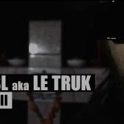 Mxxxiii 10 33 Detsl Aka Le Truk