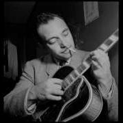 Django Reinhardt Belleville