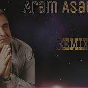 Xurma Xurma Davtyan Remix 2021 Aram Asatryan