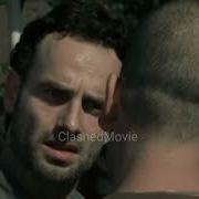 Don T Stop Meme Twd