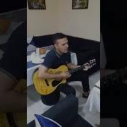 Исмоилчон Имоилов Ай Подшохи Хубон Овози Зинда
