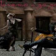 Steve Stevens Flamenco A Go Go