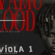 Saviola 1 Ba Chainama Ni Vamu Blood Official Audio Saviola 1 Ba Chainama