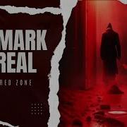 Redmark Foreal Red Zone