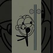Animation Meme Talking To Myself 2 Collab With Oh Chert