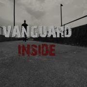 Inside Vanguard