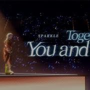 Mlbb Sparkle Together You And Me